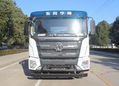 ��(gu��)���|�L(f��ng)�A����p��Һ܇_SCS5252TGYEQ6�͹�Һ܇