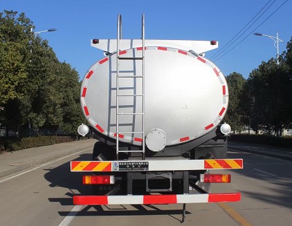 ��(gu��)���|�L(f��ng)�A����p��Һ܇�෽λ�DƬ��