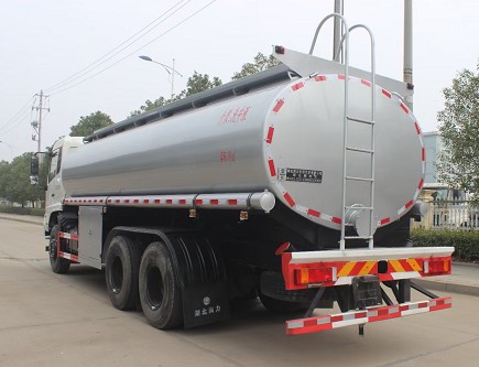 �����|�L���\С���S��Һ܇_SCS5251TGYDFH6�͹�Һ܇