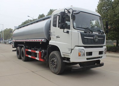 �����|�L���\С���S��Һ܇�DƬ