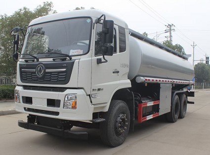 �����|�L���\С���S��Һ܇�DƬ