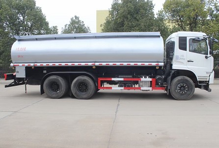 �����|�L���\С���S��Һ܇�DƬ