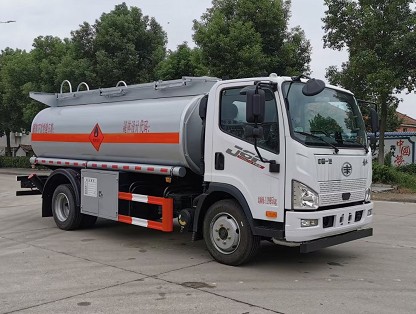 ��(gu��)�����8���͹�܇(ch��)_SCS5120GYYCA6���\(y��n)��܇(ch��)