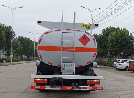 �������8���͹�܇�෽λ�DƬ