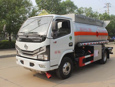 ����5���״��Ҵ���ʽ�\ݔ܇�DƬ