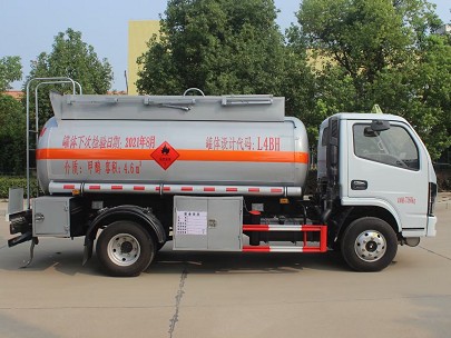 ����5���״��Ҵ���ʽ�\ݔ܇�DƬ