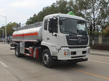 �����|�L���\10���͹�܇_SCS5181GJYDFH6�ͼ���܇