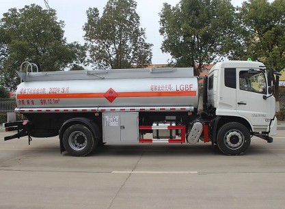 �����|�L���\10���͹�܇�DƬ