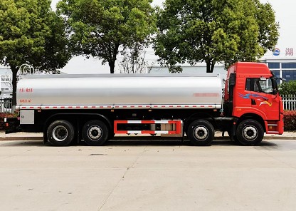 ��(gu��)����ź���ǰ�ĺ�����ͨҺ�w�\(y��n)ݔ܇_SCS5310GPGCA6����ͨҺ�w�\(y��n)ݔ܇