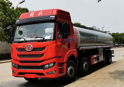 ������ź���ǰ�ĺ�����ͨҺ�w�\ݔ܇�DƬ