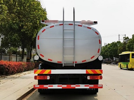 ��(gu��)����ź���ǰ�ĺ�����ͨҺ�w�\(y��n)ݔ܇�DƬ