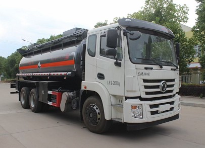 �����|�L�\�̺��݆����܇�DƬ