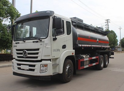 �����|�L�\�̺��݆����܇�DƬ