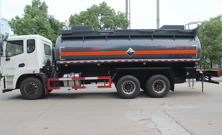 �����|�L�\�̺��݆����܇�DƬ