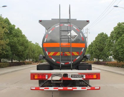 �����|�L�\�̺��݆����܇�DƬ