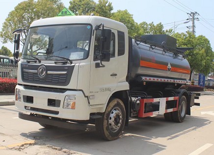 �����|�L���\����܇�DƬ