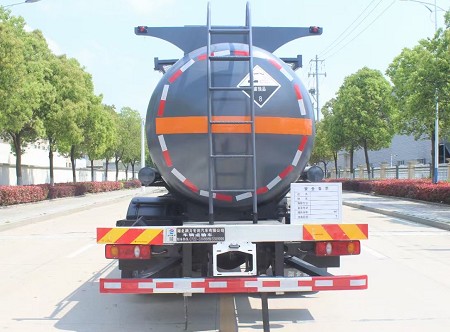 �����|�L���\����܇�DƬ