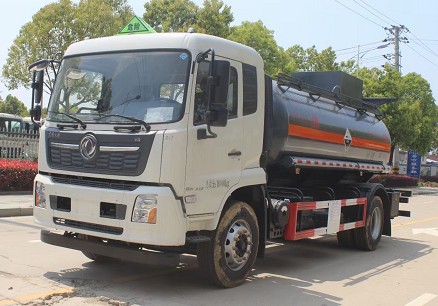 �����|�L���\����܇�DƬ