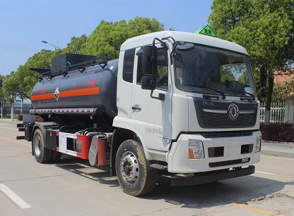 �����|�L���\����܇�DƬ