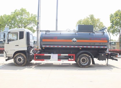 �����|�L���\����܇�DƬ