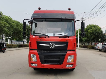 �����|�L����С���Sʳ�����\ݔ܇�DƬ