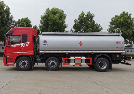 �����|�L����С���Sʳ�����\ݔ܇�DƬ