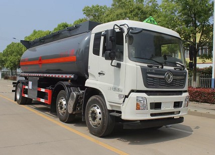 ��(gu��)���|�L(f��ng)���\С���S�״��Ҵ���ʽ�\(y��n)ݔ܇�DƬ