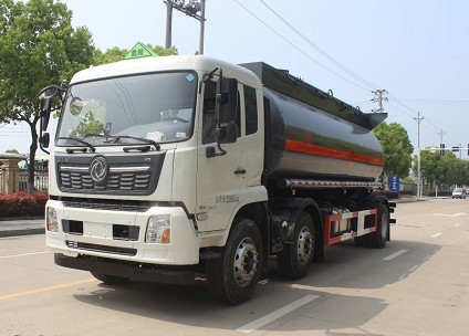 ��(gu��)���|�L(f��ng)���\С���S�״��Ҵ���ʽ�\(y��n)ݔ܇�DƬ