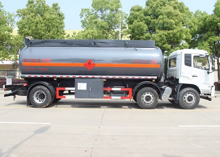 ��(gu��)���|�L(f��ng)���\С���S�״��Ҵ���ʽ�\(y��n)ݔ܇�DƬ