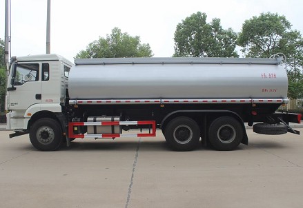 ��������������݆��Һ܇�DƬ