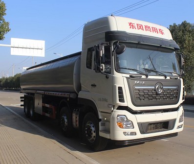 �����|�L����ǰ�ĺ�˹�Һ܇�DƬ