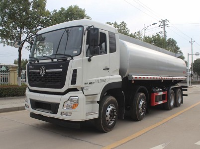 �����|�L����ǰ�ĺ����ͨҺ�w�\ݔ܇�DƬ