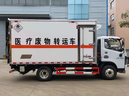 �����|�L�{���t���U���D�\܇�DƬ