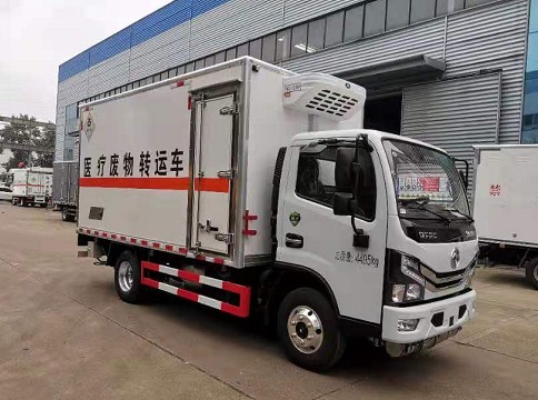 �����|�L�{���t���U���D�\܇�DƬ