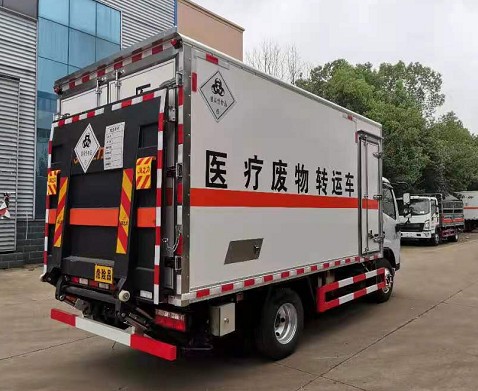 �����|�L�{���t���U���D�\܇�DƬ