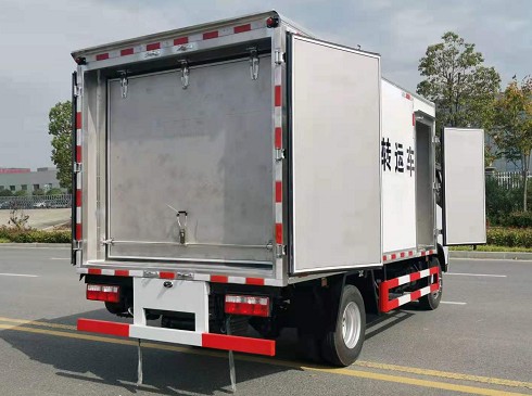 �����|�L�{���t���U���D�\܇�DƬ