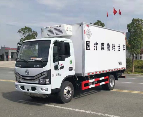 �����|�L�{���t���U���D�\܇�DƬ