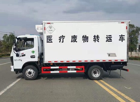 �����|�L�{���t���U���D�\܇�DƬ