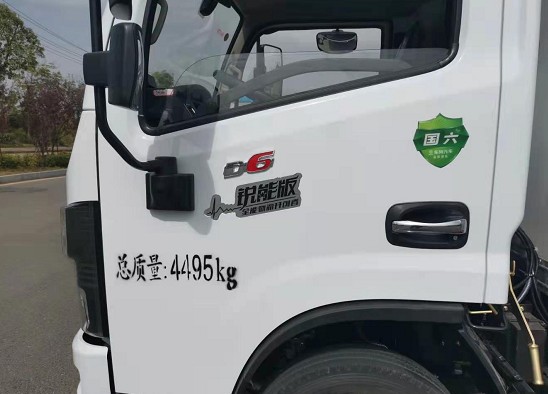 �����|�L�{���t���U���D�\܇�DƬ