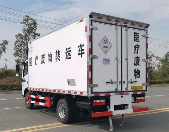 �����|�L�{���t���U���D�\܇�DƬ