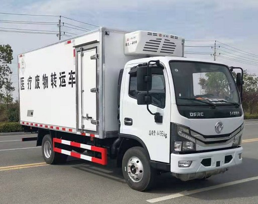 �����|�L�{���t���U���D�\܇�DƬ