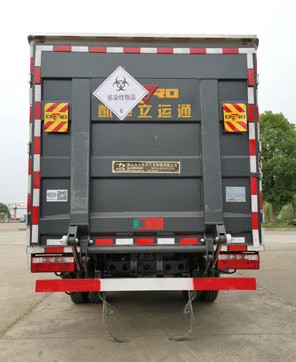 �����|�L�{���t���U���D�\܇�DƬ