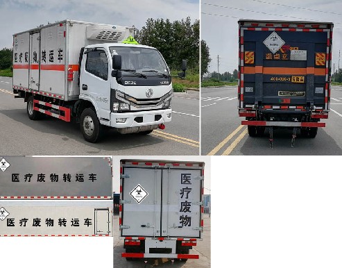 �����|�L�{���t���U���D�\܇�DƬ