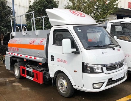 �����|�L;���{���͹�܇