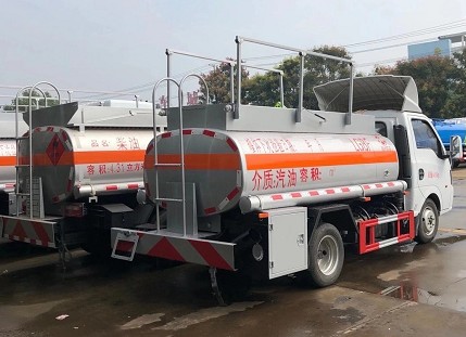 �����|�L;���{���͹�܇