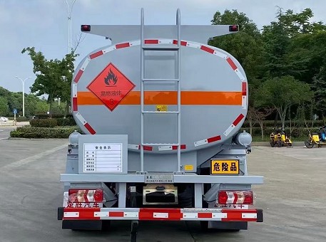 ��(gu��)�������E�8���͹�܇�DƬ