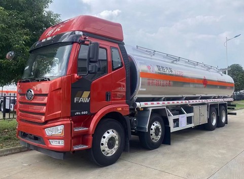 ��(gu��)�����J6Lǰ�ĺ���X�Ͻ��\(y��n)��܇(ch��)