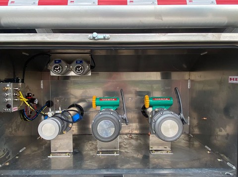 �������J6Lǰ�ĺ���X�Ͻ��\��܇