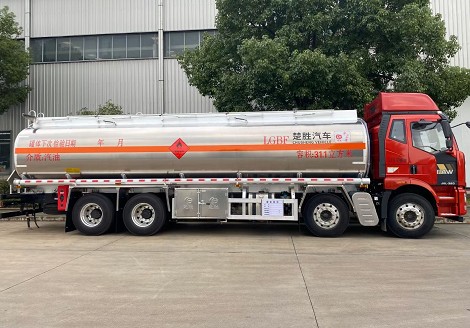 �������J6Lǰ�ĺ���X�Ͻ��\��܇