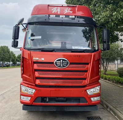 �������ǰ�ĺ��31.1���X�Ͻ��͹�܇�DƬ